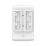 TP-Link 5 Port Gigabit Smart POE+ Switch with PoE++ In