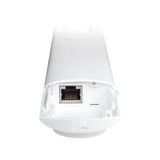 TP-Link AC1200 Wireless MU-MIMO Gigabit Indoor/Outdoor Access Point - 5GHz (867Mbps) / Gigabit LAN