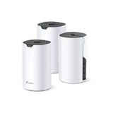 TP-Link AC1900 Whole Home Mesh Wi-Fi System