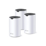 TP-Link AC1900 Whole Home Mesh Wi-Fi System