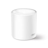 TP-Link AX3000 Superior Mesh Wi-Fi 6 System Pack of 1