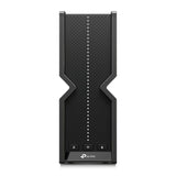 TP-Link Archer BE700 BE15000 Tri-Band WiFi 7 Router, 2.5Gbps / 10Gbps