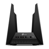 TP-Link Archer GE800 BE19000 Tri-Band WiFi 7 Gaming Router