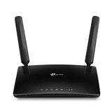TP-Link Archer MR600 4G LTE Wireless Router - 4G LTE / 1200Mbps / WAN / LAN