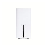 TP-Link (Archer NX200) 5G AX1800 Wireless Dual-Band Gigabit Router - 5 GHz(1201 Mbps) / WAN / LAN