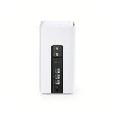 TP-Link (Archer NX200) 5G AX1800 Wireless Dual-Band Gigabit Router - 5 GHz(1201 Mbps) / WAN / LAN