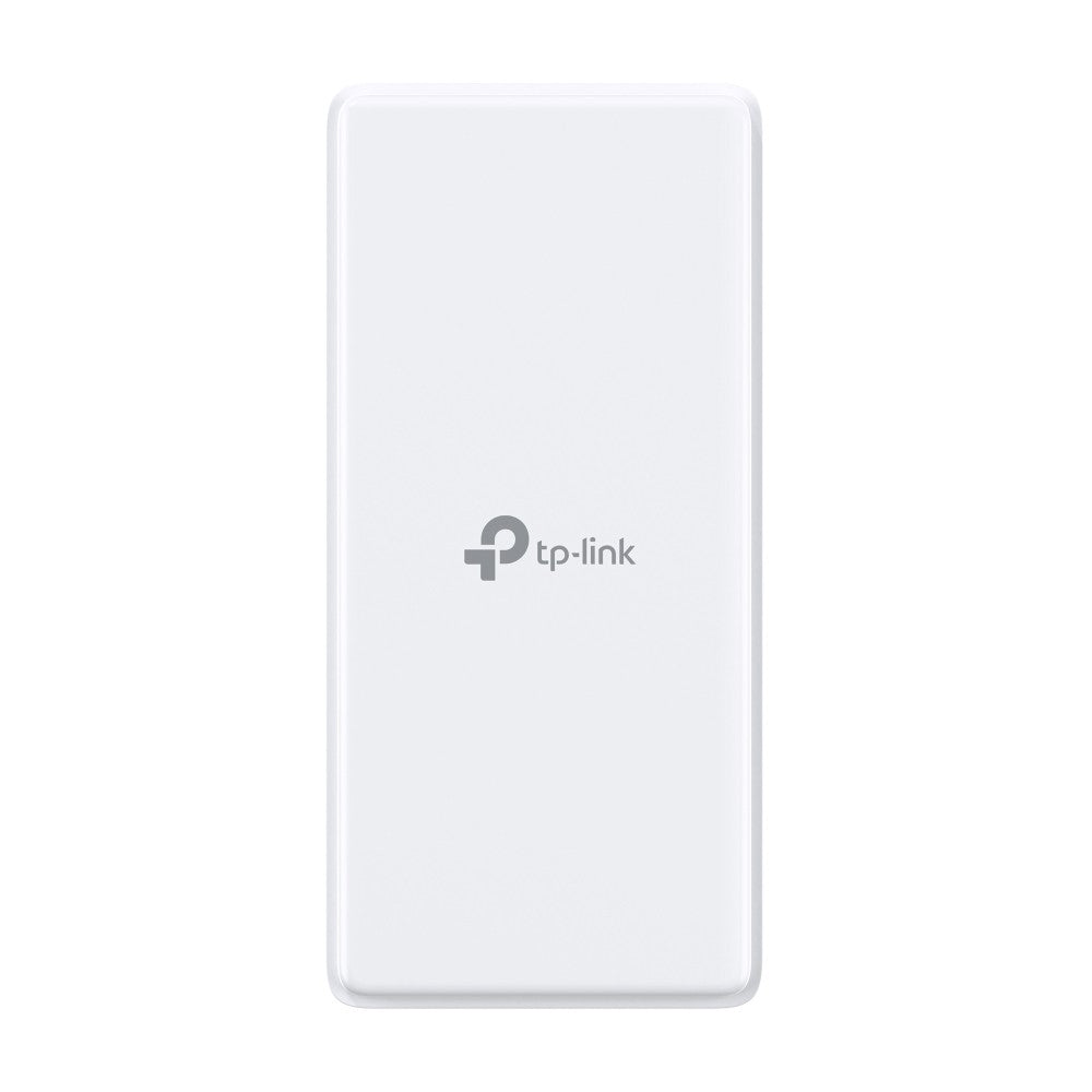 TP-Link Archer NX500-Outdoor 5G AX3000 Wi-Fi 6 Outdoor Router
