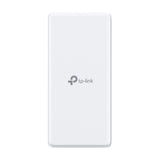 TP-Link Archer NX500-Outdoor 5G AX3000 Wi-Fi 6 Outdoor Router