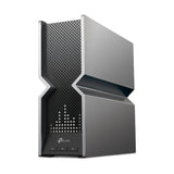 TP-Link BE19000 Tri-Band Wi-Fi 7 Router