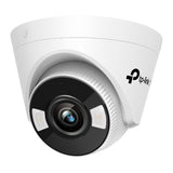 TP-Link C440 VIGI 4MP Full-Color Turret Network Camera