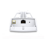 TP-Link CPE510 5GHz 300Mbps 13dBi Outdoor CPE, Access Point, MIMO Antenna