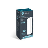 TP-Link CPE510 5GHz 300Mbps 13dBi Outdoor CPE, Access Point, MIMO Antenna
