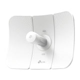 جهاز TP-Link (CPE710) خارجي بقدرة 23 ديسيبل - 5 جيجاهرتز (867 ميجابت في الثانية) / شبكة محلية