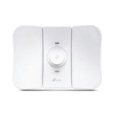 جهاز TP-Link (CPE710) خارجي بقدرة 23 ديسيبل - 5 جيجاهرتز (867 ميجابت في الثانية) / شبكة محلية