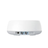 TP-Link Deco BE22 (Pack of 3) BE3600 Whole Home Mesh WiFi 7 System