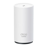 TP-Link Deco BE25-Outdoor BE3600 Outdoor Mesh WiFi 7 Router (1-Pack)