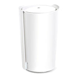 TP-Link Deco X50-5G (AX3000) Whole Home Mesh WiFi 6 Gateway - 5GHz (2402 Mbps) / 2.5 Gbps Port