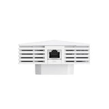 TP-Link EAP650-Wall AX3000 Wall Plate WiFi 6 Access Point