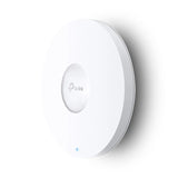 TP-Link EAP670 AX5400 Ceiling Mount WiFi 6 Access Point