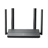 TP-Link EX141 AX1500 WiFi 6 Gigabit Router