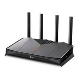 TP-Link GE230 BE3600 Dual-Band WiFi 7 Gaming Router, 2.5G