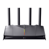 TP-Link GE230 BE3600 Dual-Band WiFi 7 Gaming Router, 2.5G