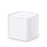 TP-Link HX141 AX1500 Mesh WiFi System (1 Pack)