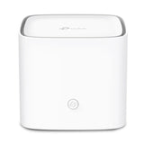 TP-Link HX141 AX1500 Mesh WiFi System (1 Pack)