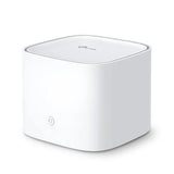 TP-Link HX510 AX3000 WiFi 6 Mesh (1 Pack)