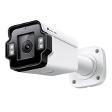 TP-Link InSight S345ZI VIGI 4MP Outdoor IR Motorized Varifocal Bullet Network Camera