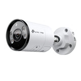 TP-Link InSight S355 VIGI 5MP Outdoor Full-Color Bullet Network Camera