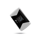 TP-Link M7650 600 Mbps LTE-Advanced Mobile Wi-Fi Router