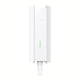 TP-Link NE211-Outdoor 5G Outdoor Gateway