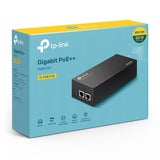 TP-Link POE170S PoE++ Injector