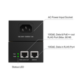 حاقن TP-Link POE380S Omada 10G PoE++