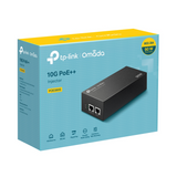 حاقن TP-Link POE380S Omada 10G PoE++