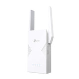 TP-Link RE235BE BE3600 Dual-Band Wi-Fi 7 Range Extender - 15W / 5 GHz, 2.4 GHz / 1x Ethernet Port