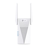 TP-Link RE715X AX3000 Mesh WiFi 6 Range Extender