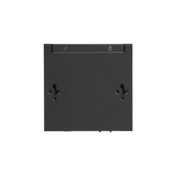 TP-Link SG105SM2 5-Port 2.5G Multi-Gigabit Desktop Switch