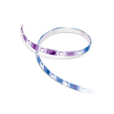 TP-Link Smart Light Strip Multi Color - 2.4 GHz / 5 Meters / Multi Color