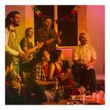 TP-Link Smart Light Strip Multi Color - 2.4 GHz / 5 Meters / Multi Color