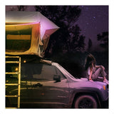 TP-Link Smart Light Strip Multi Color - 2.4 GHz / 5 Meters / Multi Color