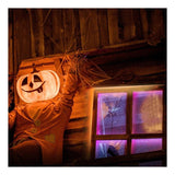 TP-Link Smart Light Strip Multi Color - 2.4 GHz / 5 Meters / Multi Color