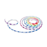 TP-Link Smart Light Strip Multi Color - 2.4 GHz / 5 Meters / Multi Color