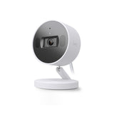كاميرا TP-Link TAPO C125 AI الأمنية المنزلية بتقنية Wi-Fi