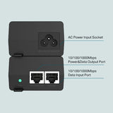 TP-Link TL-POE160S PoE Injector Adapter