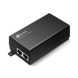 TP-Link TL-POE160S PoE Injector Adapter