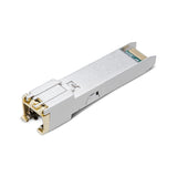 TP-Link TL-SM331T 1000BASE-T RJ45 SFP Module