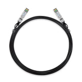 TP-Link TL-SM5220-3M 10G SFP+ Direct Attach Cable