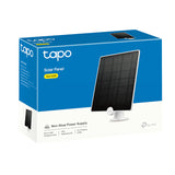TP-Link Tapo A200 Solar Panel